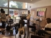 「10/22 ドレミぱーくを開催しました♪」