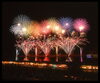 「九州最大！！！筑後川花火大会★」