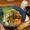 【オープン情報！】おなかも心も満たされる！「満月食堂」に行ってきました
