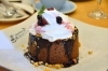 魔法のパンケーキ チョコレート