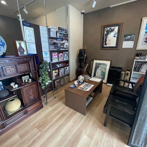「高級陶磁器のウェッジウッドの買取は札幌市中央区にある「買取専門店 くらや 札幌南店」へ！遺品整理・引越前整理など出張買取の受付中です！」