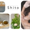 エステティックサロンshito｜エステサロン | 山陰エリア(松江・出雲・米子)のニューオープン店【新店情報】| まいぷれ[松江]
