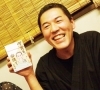 「【まいポ加盟店インタビュー】魚料理 楽膳 店主 荻野剛さん」