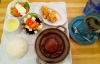 松河戸町 ジューシーな牛肉100 のハンバーグ 広くて明るい居心地の良いカフェ 春日井 ランチ スイーツ 春日井市 ランチ特集 おいしい ランチ おすすめランチ まいぷれ 春日井市