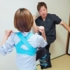 スポーツカイロ
