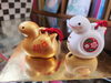 新年のスタート🐍「やっぱり雪国☃️」