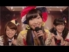 AKB48 ニューシングル「恋するフォーチュンクッキー」本日より先行配信