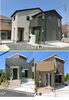 「COMOSA（コモサ）交野・太秦！交野市東倉治と寝屋川市太秦元町の新築一戸建分譲住宅地！モデルハウスオープン！マイホーム,分譲宅地、寝屋川市、枚方市、四条畷市、門真市」