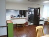 「緊急地震速報！！  高住センター　老人ホーム見学情報　（寝屋川　枚方　交野　守口　門真　大東　四條畷）」