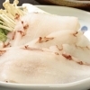 【稚内・宗谷】名物タコしゃぶをご紹介します！～JR稚内駅・南稚内駅周辺～