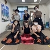 金曜クラス