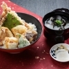 天丼
