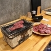 田辺市・南紀白浜の焼肉店おすすめ特集