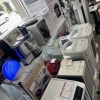 「中古家電・中古家具・出張買取もおまかせ！！松山でリサイクルショップをお探しなら家電へGO！」