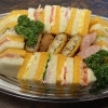 オードブルA