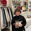 アトリエ手芸雑貨店Choupinet（シュピネ）