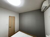 「マンションのクロス貼り替え」