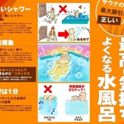 サウナの効果を最大限引き出す正しい入り方 伊予の湯治場 喜助の湯のニュース まいぷれ 松山 伊予 東温 松前 砥部 サウナの効果を最大限引き出す正しい入り方 伊予の湯治場 喜助の湯のニュース まいぷれ 松山 伊予 東温 松前 砥部