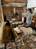 お弁当等「6月10日土曜日　おうちごはん寺子屋6周年祭　本日開催中」
