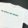 「ご注文ありがとうございました！【 Keytail ~ ｷｰﾃｲﾙ ~ 宮崎市 下北方町 オリジナル Tシャツ / ステッカー / グッズ / 写真 印刷 / イラスト プリント / うちの子グッズ / お祝い / 1点から 注文OK!】」