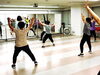 シニアクラスの様子「初心者向け目的別で探せる楽しいダンスレッスンはここにあります！ダンススクールの選び方。」