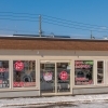 ふんわり滝川店