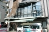 「細工町高齢者在宅サービスセンター」「わくわくいきいき細工町」笑い声、楽しさいっぱい