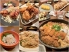 今日の晩ごはん 〆ごはん まいぷれ 長岡市