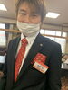 斉藤浩さん「夜雨琴 ←なんて読む？？？斐川町 仏壇」