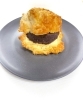 あんバタースコーン420円（税込）「Hugpopo の焼き菓子たち［福井韓国風カフェHugpopo ハグポポ」