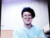 パーソナリティの素顔を覗いてみよう！ Vol.4 DJ SHIRO | JOY FM shiroさん
