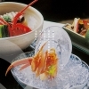 味処 なにわ本店 和食 まいぷれ 松江