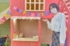 誕生日会やママ会にもご利用くださいね♪