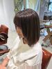 ヘアポテンツァで叶える、大人女性の自然なツヤ髪 宝塚 美容室 託児所つき「ヘアポテンツァで叶える、大人女性の自然なツヤ髪 宝塚 美容室 託児所つき」