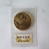 金貨買取 買い取り 足立区 足立区で金貨 銀貨の買取ならおたからや梅島店 記念金貨買取 金買取 銀買取 純金コイン買取 24金コイン買取 22金コイン買取 21 6金コイン買取 １８金メダル買取 足立区で金貨の買取 買取り 金 プラチナ 貴金属買取 おたからや梅島