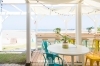 「The BEACH BURGER HOUSEが、食べログのグルメアワード「食べログ ハンバーガー 百名店 2024」に選出されました！」