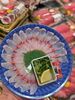 「草津店入荷情報！ 漁師の隠し玉【小判鮫】」