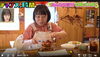 「AbemaTV『チャンスの時間』 MC千鳥さんの放送がありました。」