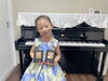 「【勝どきのピアノ教室】✨️コンクール速報②✨️」