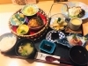 22年最新 宮崎市周辺おすすめランチ特集 650店舗以上掲載 今日のランチ まいぷれ 宮崎