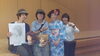 「ベーシック夏期休暇のお知らせ」