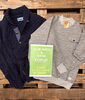 「SLOW HANDS  &  KEPANI   POP UP」