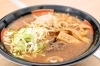 【ラーメン屋台】　霧島レイ　Lei06 image.php?id=528501&p=mp&s=