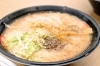 2杯から来てくれる屋台ラーメン♪【霧島市】 | お店の数だけ魅力がある