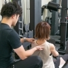 短期集中ダイエットコース