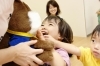 「1歳からの幼児リトミックコース春開講クラス無料体験・見学会開催のお知らせ」