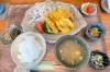 昼は3種類のランチ 夜はおまかせコース 霧島市 霧島姶良の新しいお店情報 まいぷれ 霧島 姶良