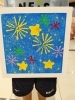 素敵な夜空「【イベント】イオンモール川口「春休みおしごと体験」に出展します！」