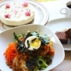 Cafe HAPPY MATE（カフェ ハッピーメイト）4/7にオープン!!