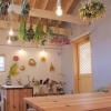 【瀬戸内市】atelier花すけ